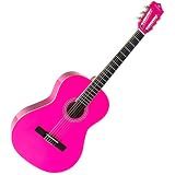 Violao Classico Acustico Michael
