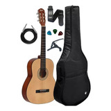 Kit