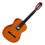 Violao Classico Giannini Start