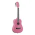 Violão Clássico Infantil Tagima Kids V2  Light Pink