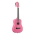 Violão Clássico Infantil Tagima Kids V2 Par Destros Light Pink