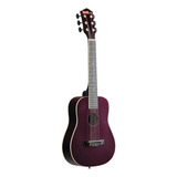 Violao Classico Infantil Tagima