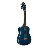 Violao Classico Infantil Tagima