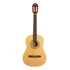 Violão Clássico Infantil Tagima Memphis Ac-34 Para Destros Natural Verniz Brilhante