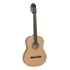 Violão Clássico Tagima Alpha Paraty Para Destros Natural Satin