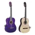 Violão Clássico Tagima  Memphis Ac-39 - Cores Diversas