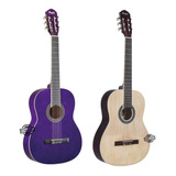 Violao Classico Tagima Memphis