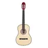 Violão Clássico Waldman Class One Cl 1 Para Destros Natural