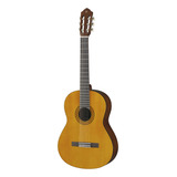 Violao Classico Yamaha C40mii