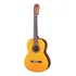 Violão Clássico Yamaha C80 Ii Para Destros Natural Brilhante