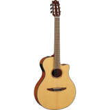 Violao Classico Yamaha Ntx1