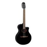 Violao Classico Yamaha Nx