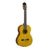 Violão Clássico Yamaha Transacoustic Cg ta Para Destros Natural Brilhante
