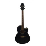 Violao Condor Eletroacustico Cn85