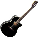Violao Condor Eletroacustico Cn85