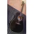 Violão Condor Sd-9 Preto + Bag