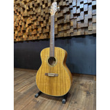 Violao Condor Special Edition