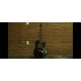 Violão Crafter Ashland   Sr apego