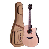 Violao Crafter Folk Stg