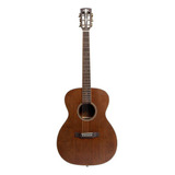 Violao Crafter Mind Prestige