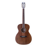 Violao Crafter Orquestra Mind