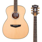 Violao D angelico Excel