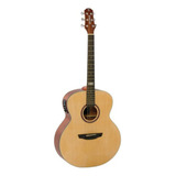 Violao De Aco Strinberg