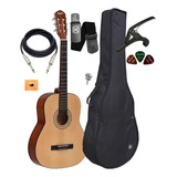 Violao Denver Nts Memphis