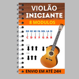 Fácil