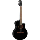Violao Eletrico Classico Cordas