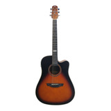 Honeyburst