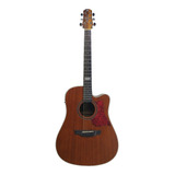 Mahogany