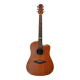 Mahogany