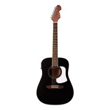 Violão Elétrico Michael Venice Parlor Vmv570 Bg 6 Cordas Calibre 0 11 0 52