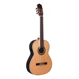 Violao Eletrico Tagima Nylon