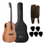Kit