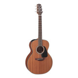 Violao Eletrico Takamine Gx11me