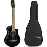Violao Eletrico Yamaha Apxt2