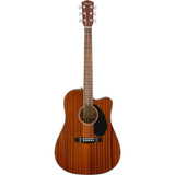 Mahogany