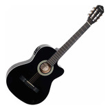 Violao Eletroacustica Giannini Start