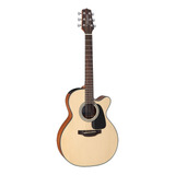 Violao Eletroacustica Takamine Gx18ce