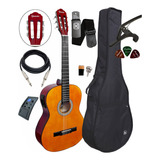 Kit