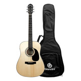 Dlx
