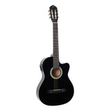 Violao Eletroacustico Giannini Start