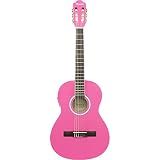Violao Eletroacustico Kids De