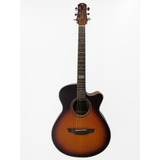 Honeyburst