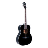 Violao Eletroacustico Tagima America