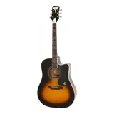 Violao EpiPhone Pro 1