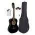 Violão Estudante 1/2 Basswood Tagima Kids + Capa