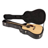 Violao Fender Dreadnought Com